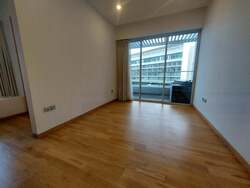 The Peak @ Cairnhill II (D9), Apartment #613233951